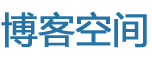交易讯黄金研究
