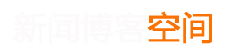 交易讯黄金研究