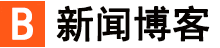 交易讯黄金研究