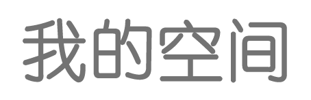 交易讯黄金研究